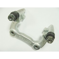 Jarzmo zacisku hamulcowego tylne, prawe Skoda, Audi, Seat, VW