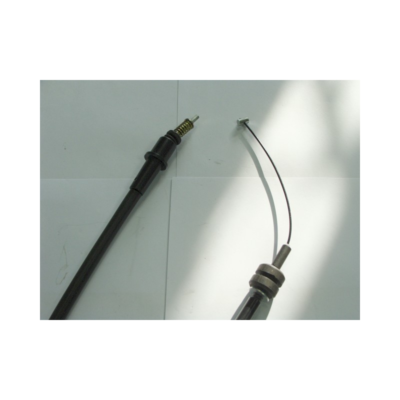 Linka gazu Opel Vectra 1.6 16V 95-