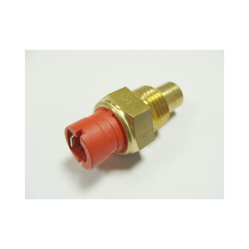 Czujnik temperatury płynu chłodzącego Alfa Romeo, Seat