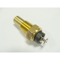 Czujnik temperatury płynu chłodzącego Daewoo, Opel