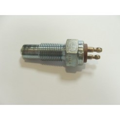 Włącznik świateł cofania Ford Escort, Fiesta 