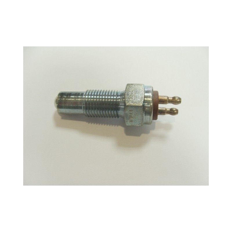 Włącznik świateł cofania Ford Escort, Fiesta 