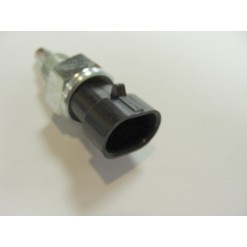 Włącznik świateł cofania Opel Vectra C ,Saab 9-3