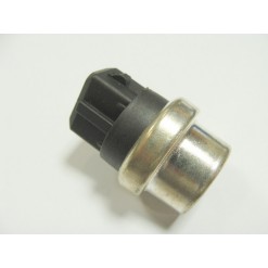 Czujnik temperatury płynu chłodzącego Volvo 340