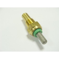 Czujnik temperatury płynu chłodzącego Ford Escort, Fiesta, Orion, Puma, Sierra, Scorpio