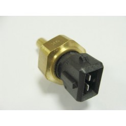 Czujnik temperatury płynu chłodzącego Ford Escort, Fiesta, Mondeo, Orion, Scorpio, Sierra, Transit