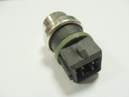 Czujnik temperatury płynu chłodzącego Seat, Skoda, VW