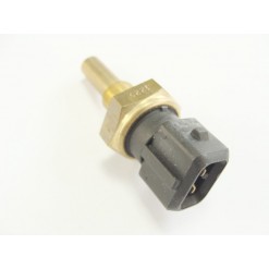 Czujnik temperatury płynu chłodzącego Audi 100, A6, Coupe