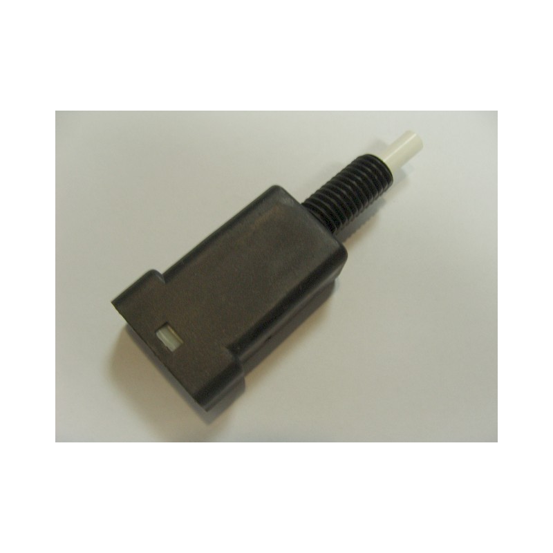 Włącznik świateł stop Ford Escort