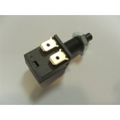 Włącznik świateł stop Citroen AX, Saxo, Peugeot 106, 205  
