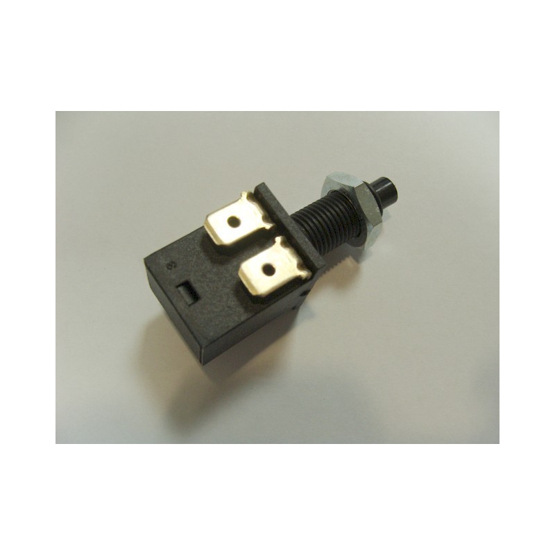 Włącznik świateł stop Citroen AX, Saxo, Peugeot 106, 205  