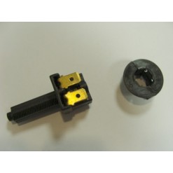 Włącznik świateł stop Ford 82- 