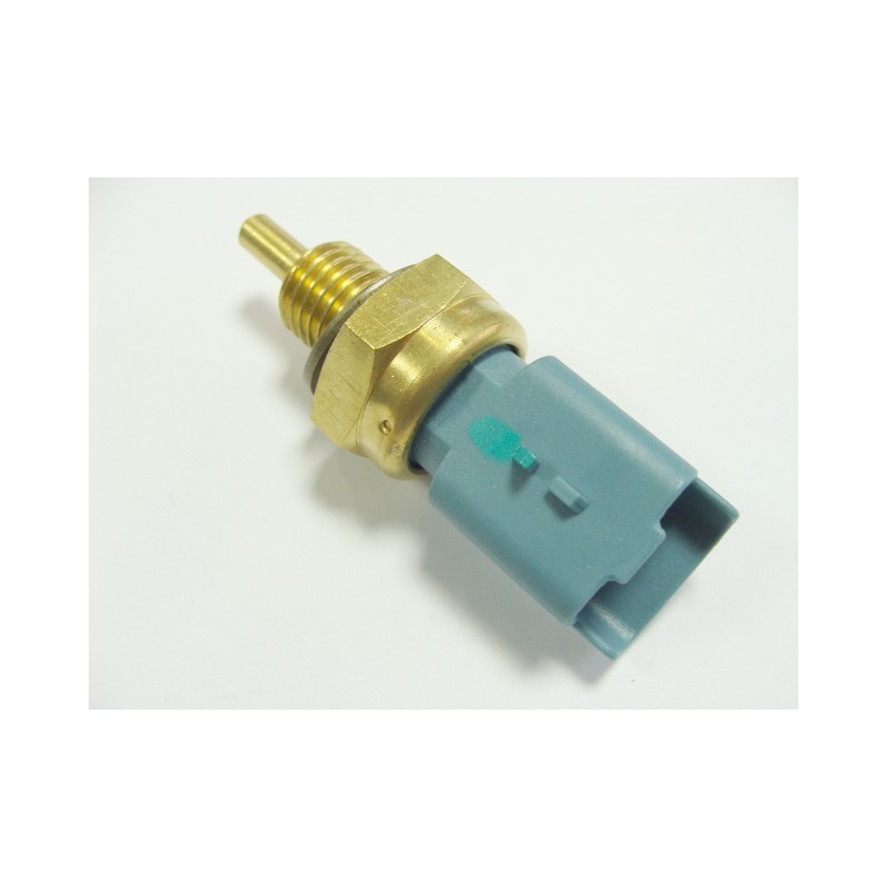 Czujnik temperatury płynu chłodzącego Citroen, Peugeot, Renault, Fiat