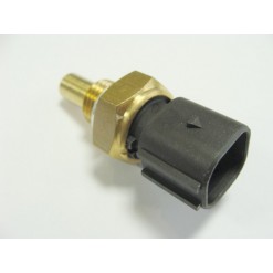 Czujnik temperatury płynu chłodzącego Mercedes, Ssangyong, VW, Daewoo
