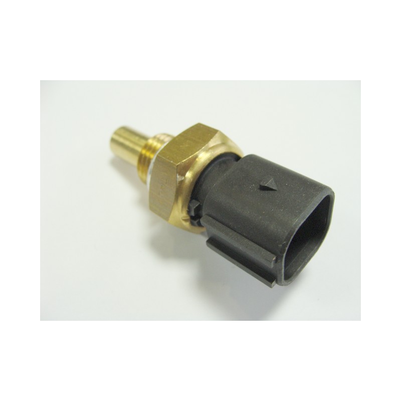 Czujnik temperatury płynu chłodzącego Mercedes, Ssangyong, VW, Daewoo
