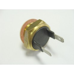 Termowłącznik wentylatora chłodnicy Ford, Opel