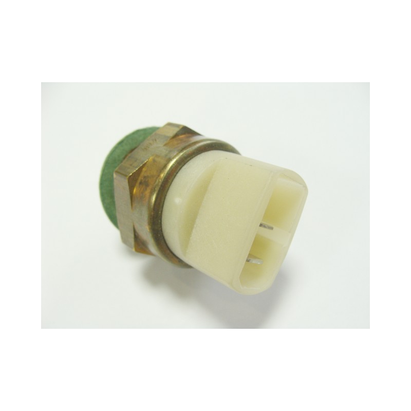 Termowłącznik wentylatora chłodnicy Seat Ibiza, Marbella