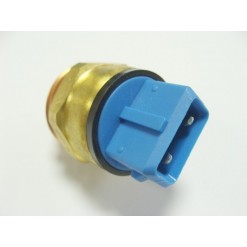 Termowłącznik wentylatora chłodnicy Citroen, Lancia, Fiat, Peugeot