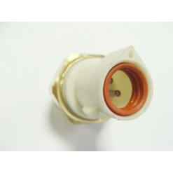 Termowłącznik wentylatora chłodnicy Ford Escort, Sierra