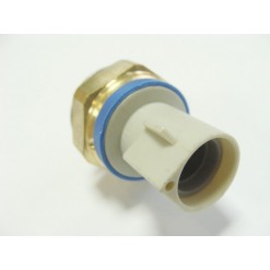 Termowłącznik wentylatora chłodnicy Ford Escort, Orion