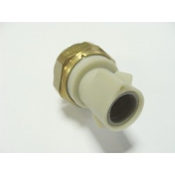 Termowłącznik wentylatora chłodnicy Ford Escort, Orion