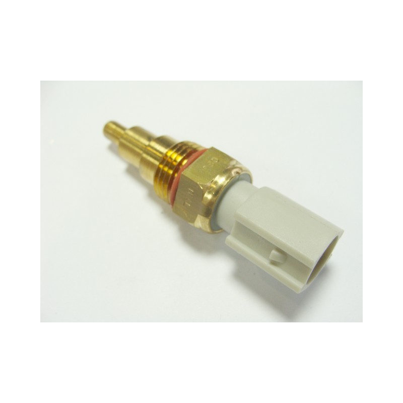 Termowłącznik wentylatora chłodnicy Mazda 323, 626