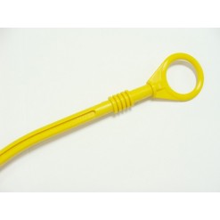 Bagnet oleju Renault 1.2 Clio, Clio II, Kangoo, Twingo