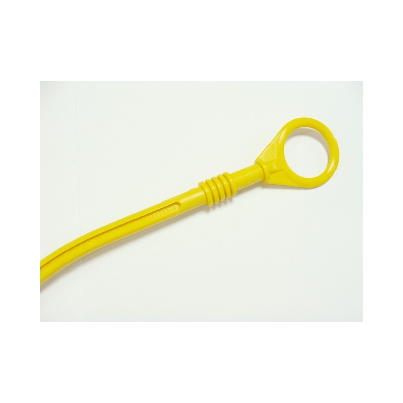 Bagnet oleju Renault 1.2 Clio, Clio II, Kangoo, Twingo