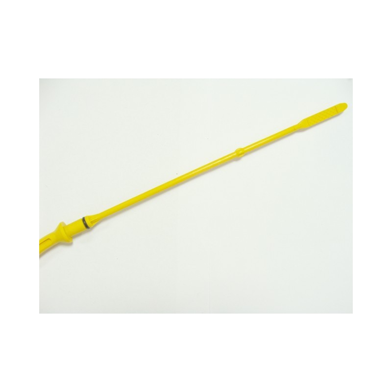 Bagnet oleju Renault 1.2 Clio, Clio II, Kangoo, Twingo