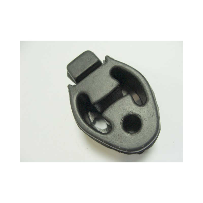 Wieszak gumowy tłumika Ford, Mazda, Volvo