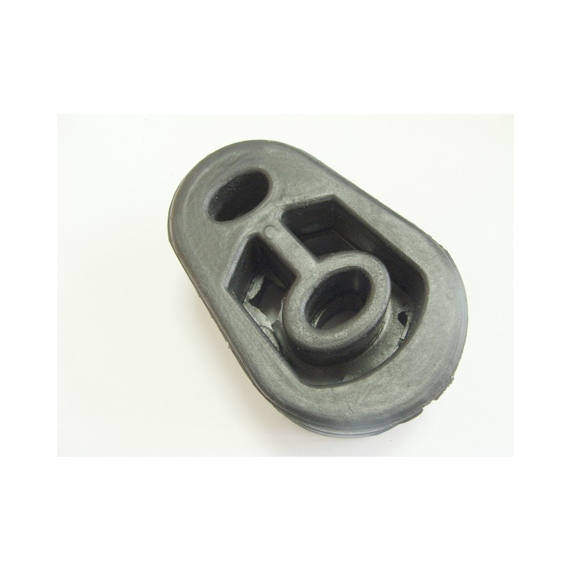 Wieszak gumowy tłumika Ford Escort, Fiesta, Orion, Transit