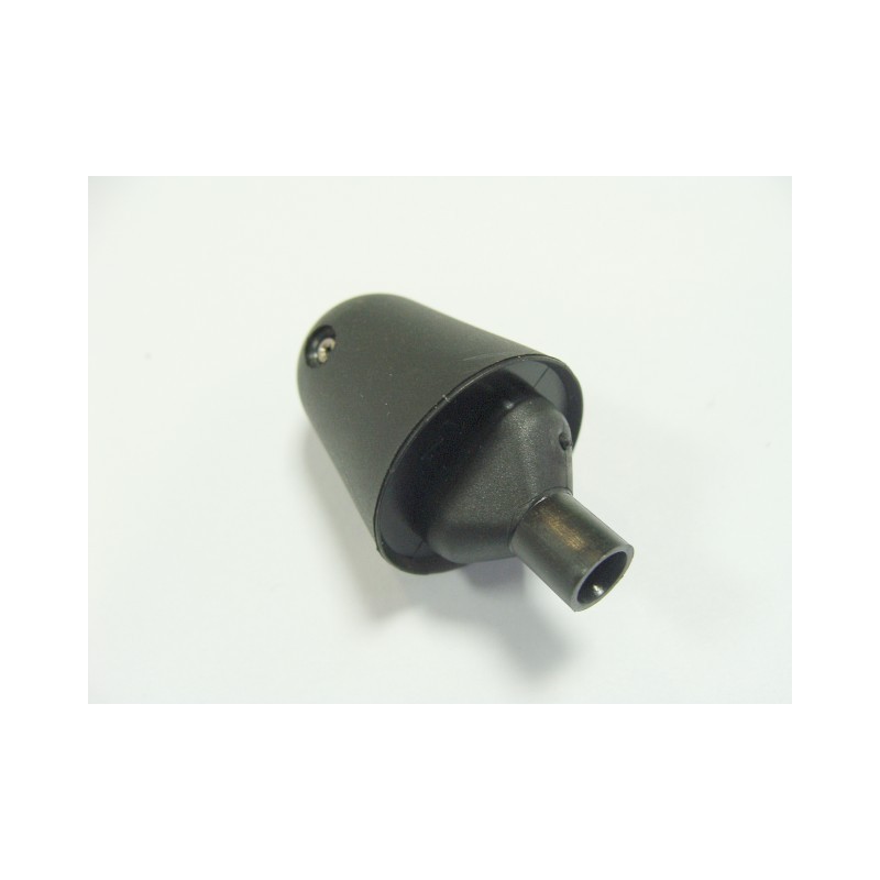 Dysza spryskiwacza tylnej szyby Peugeot 205, 309, 405