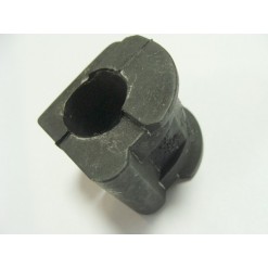 Poduszka gumowa stabilizatora przedniego Seat Cordoba, Ibiza, VW Passat Golf III, Vento