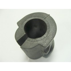 Poduszka gumowa stabilizatora przedniego VW LT 28 / 35 / 40 / 55