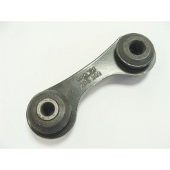  Łącznik drążka stabilizatora tył Opel Vectra C  