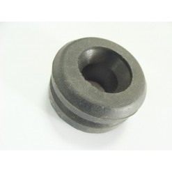 Poduszka amortyzatora tylnego górna Astra, Corsa C, Vectra, Omega