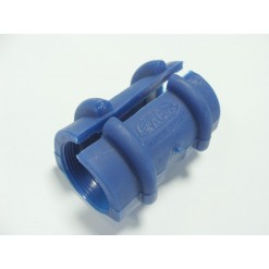 Poduszka gumowa stabilizatora przedniego Citroen C15, Peugeot 205, 309