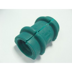 Poduszka stabilizatora przedniego Citroen Visa, Peugeot 205, 309