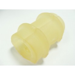 Poduszka gumowa stabilizatora przedniego Peugeot 205, 309