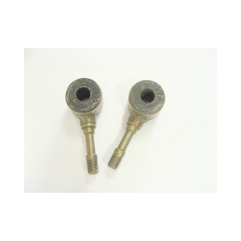 Łączniki stabilizatora VW GOLF  1.8 89-91  