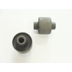 Tuleja wahacza przedniego wewnętrzna AUDI 100 