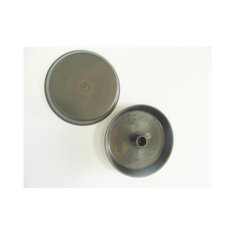 Kapturek, nakładka amortyzatora przedniego VW Golf III, Vento