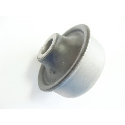 Tuleja wahacza przedniego Peugeot 206