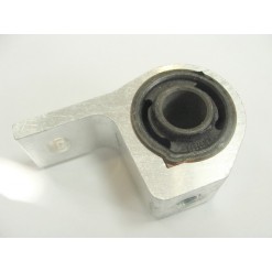 Tuleja wahacza przedniego Citroen Berlingo, Peugeot Partner