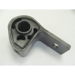 Tuleja wahacza przedniego Citroen Berlingo, ZX, Peugeot Partner, 306