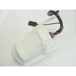  Elektryczna  pompa paliwa Opel Astra G, Corsa C, Vectra C