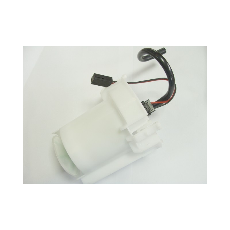  Elektryczna  pompa paliwa Opel Astra G, Corsa C, Vectra C