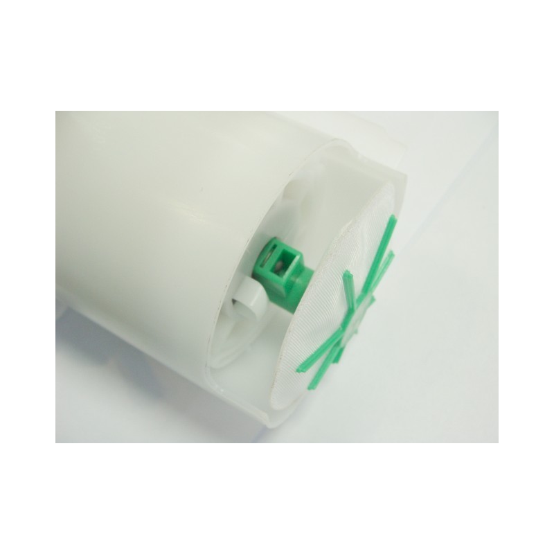  Elektryczna  pompa paliwa Opel Astra G, Corsa C, Vectra C