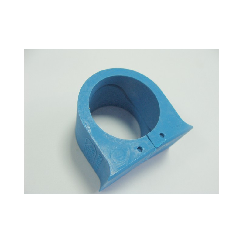 Poduszka stabilizatora przedniego Renault Traffic (fi 27,4)