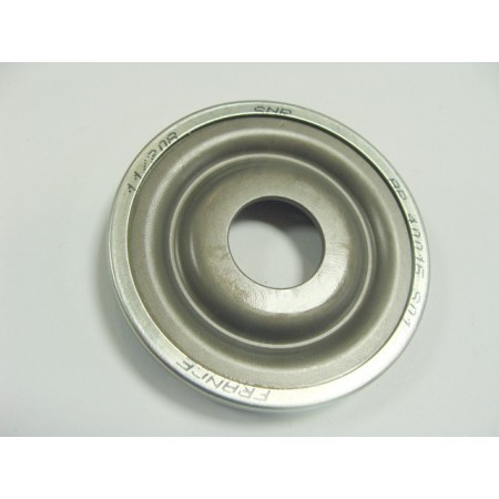 Łożysko mocowania amortyzatora Renault Clio I, II,